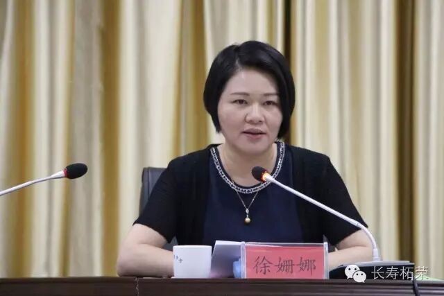 1474944928607954.jpg 1.jpg