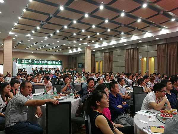 1474946068772431.jpg 8.jpg