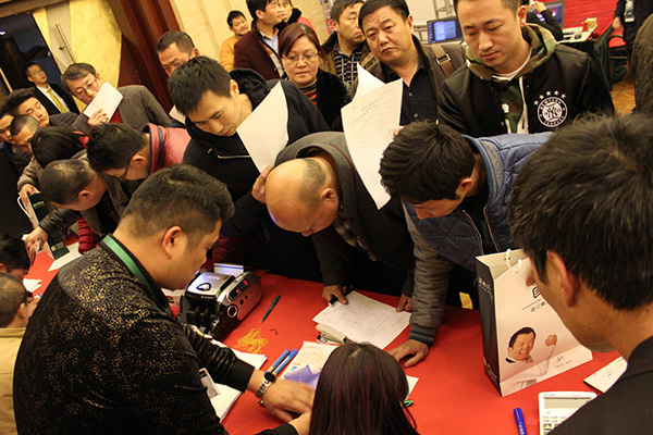 1475719342645622.jpg 6.jpg