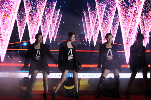 1475720410706846.png 8.png