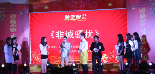 1475720416602384.png 9.png