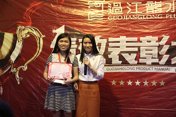 1475722174990004.jpg 1.jpg