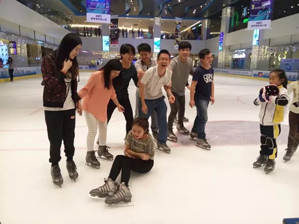 1475723213803406.jpg 1.webp.jpg