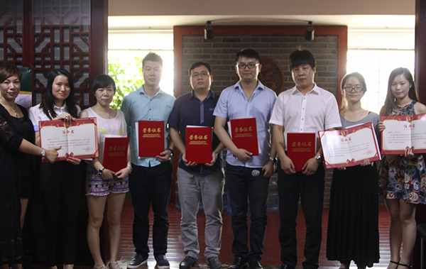 1475732728302000.png 3.png