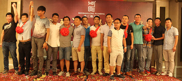 1475733223103763.png 6.png