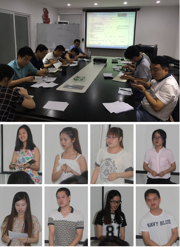 1475733588692694.png 2.png