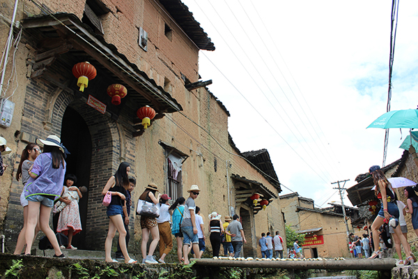 1475735006586441.jpg 2.jpg