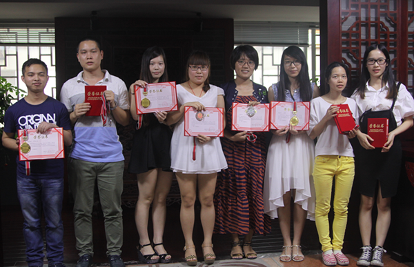 1475735648581711.png 5.png