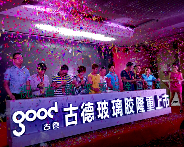 1475735977690968.jpg 1.jpg