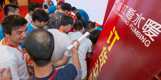 1475736055629762.jpg 4.jpg