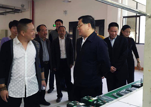 1475737073724954.jpg 1.jpg