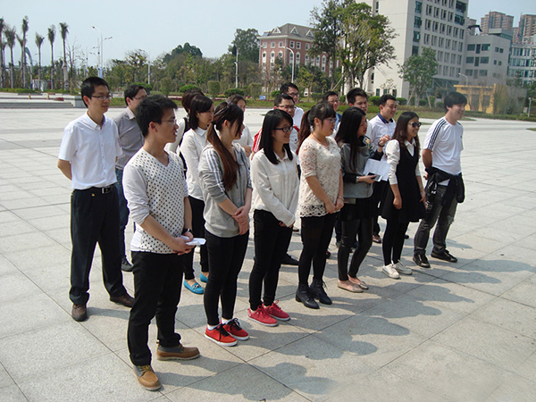 1475737416239235.jpg 1.jpg