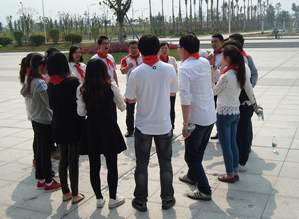 1475737426115528.jpg 2.jpg