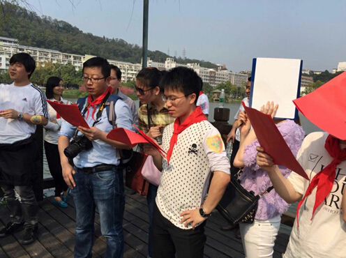 1475737443179041.jpg 4.jpg