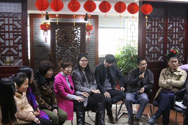 1475737822882779.jpg 2.jpg