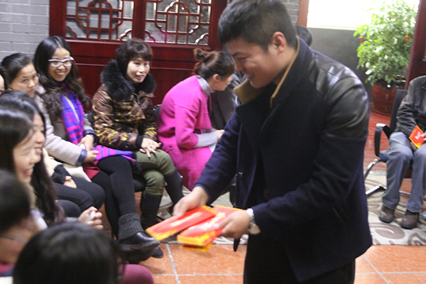 1475737898454764.jpg 7.jpg