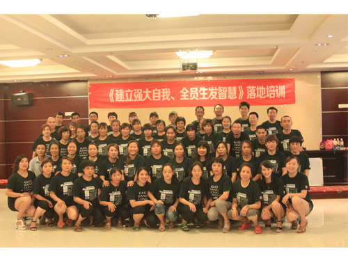 1475739545519394.jpg 8.jpg