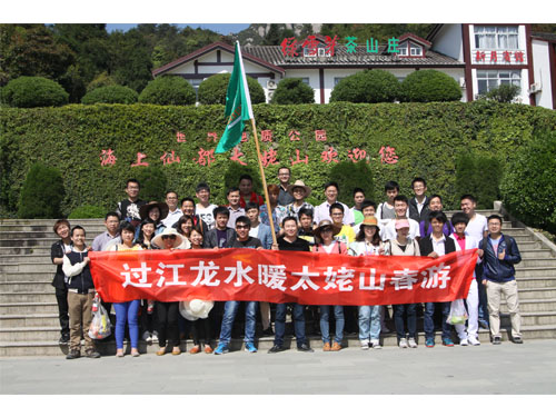 1475740276864410.jpg 12.jpg