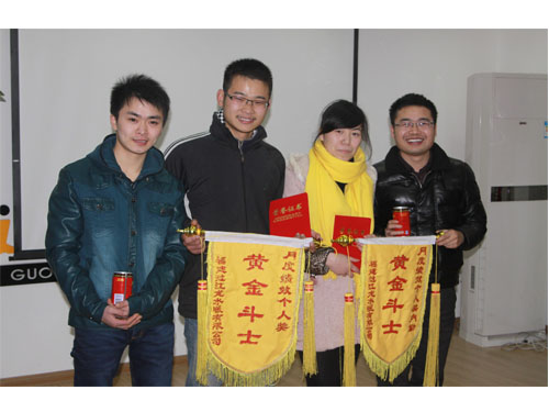 1475740821157693.jpg 16.jpg