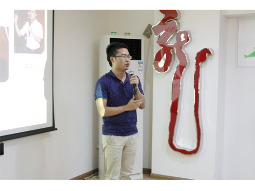 1475742056980997.jpg 24.jpg