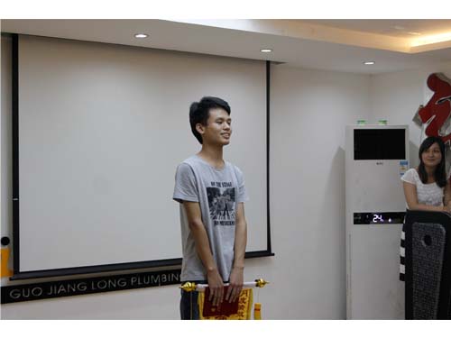 1475742321309763.jpg 27.jpg