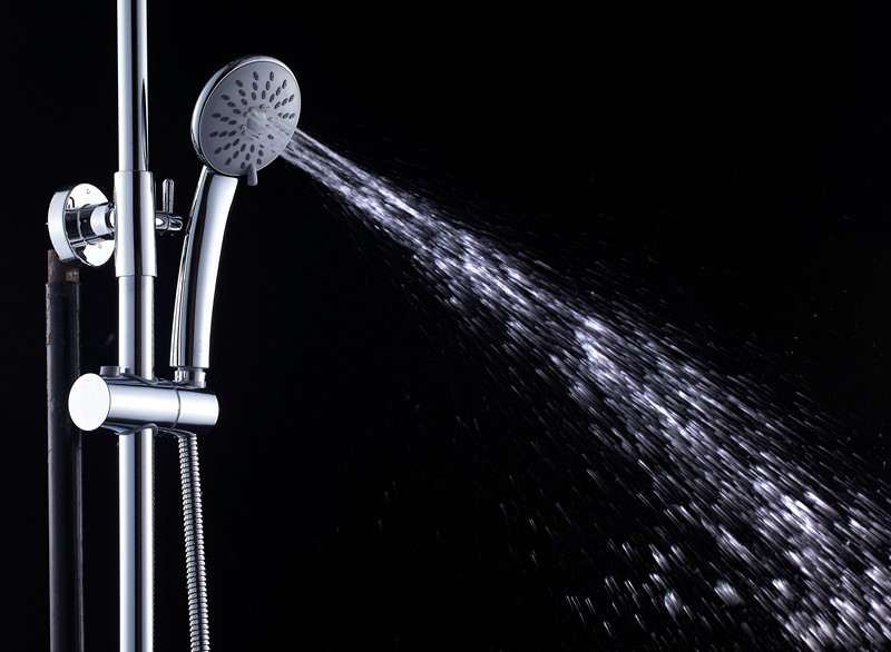 1475809519754633.jpg 5.jpg