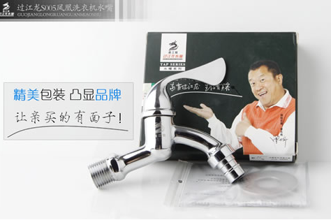 1475912864934784.png blob.png