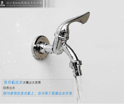 1475912912126954.png blob.png