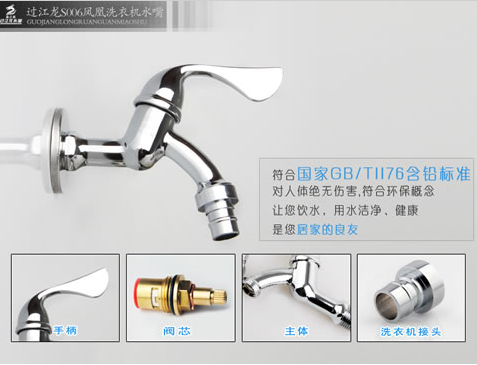 1475912948758447.png blob.png