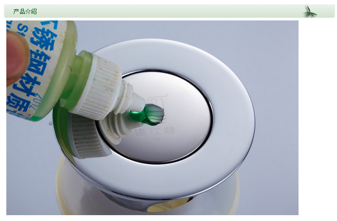 1476081992654288.png blob.png