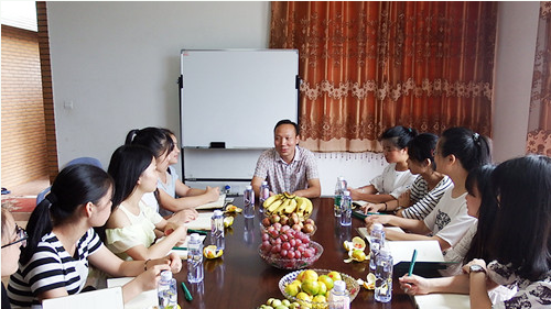 1476233952996879.png blob.png