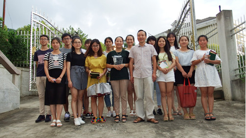 1476233968899192.png blob.png