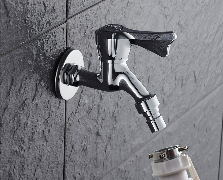 1476237168427863.png blob.png