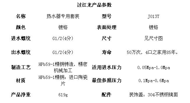 1476351303603228.png blob.png