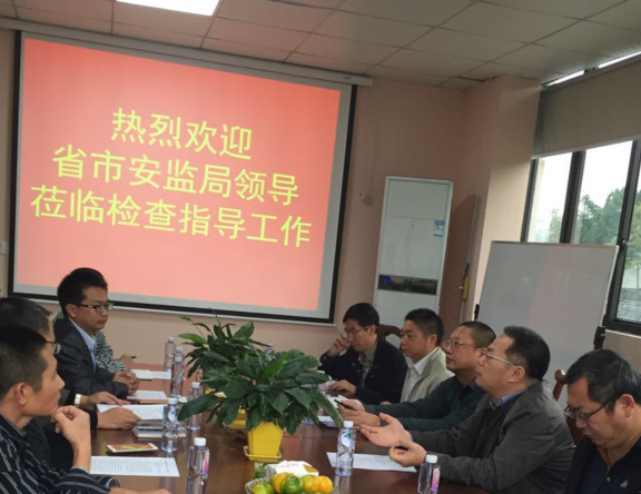 1476408540240397.png 1.png