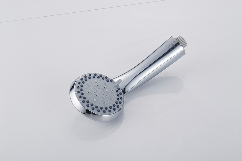 1476846157906574.jpg 03.jpg