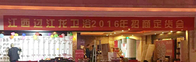 1478677458368013.jpg QQ圖片20161109144712.jpg