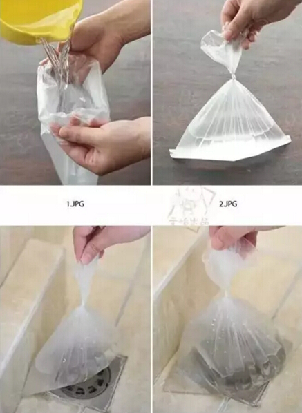 1479699006493684.jpg 2.jpg