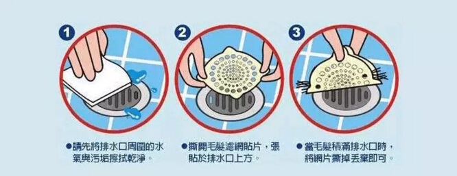 1479699047140198.jpg 5.jpg