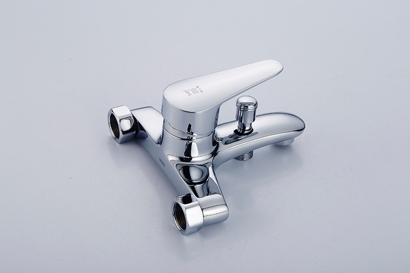 1482199737821688.jpg 19.jpg