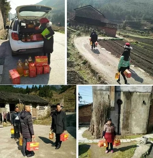 1486868828210600.jpg 2.webp.jpg