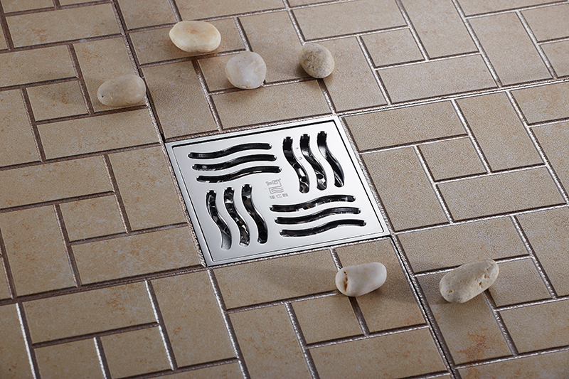 1487902743547551.jpg D008.jpg