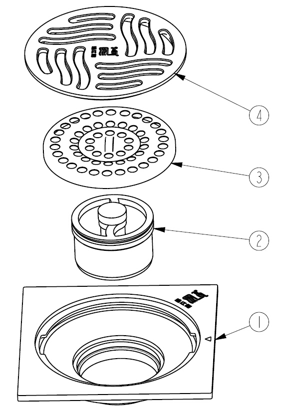 1487904576312677.png 01.png