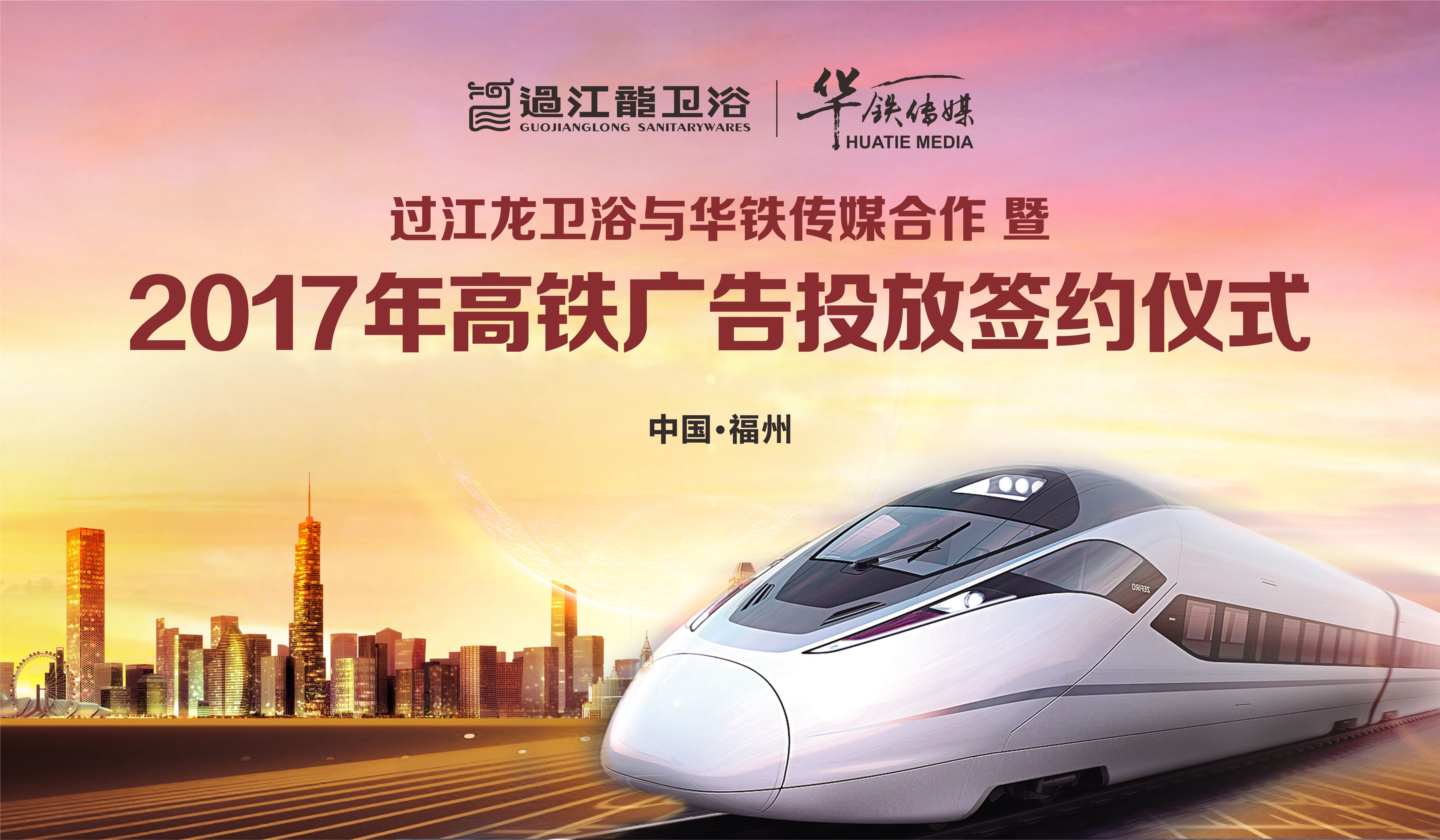 1493366731544485.jpg 1493366731544485.jpg