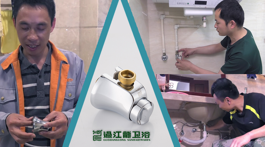 1501747905927682.jpg 用戶體驗.jpg