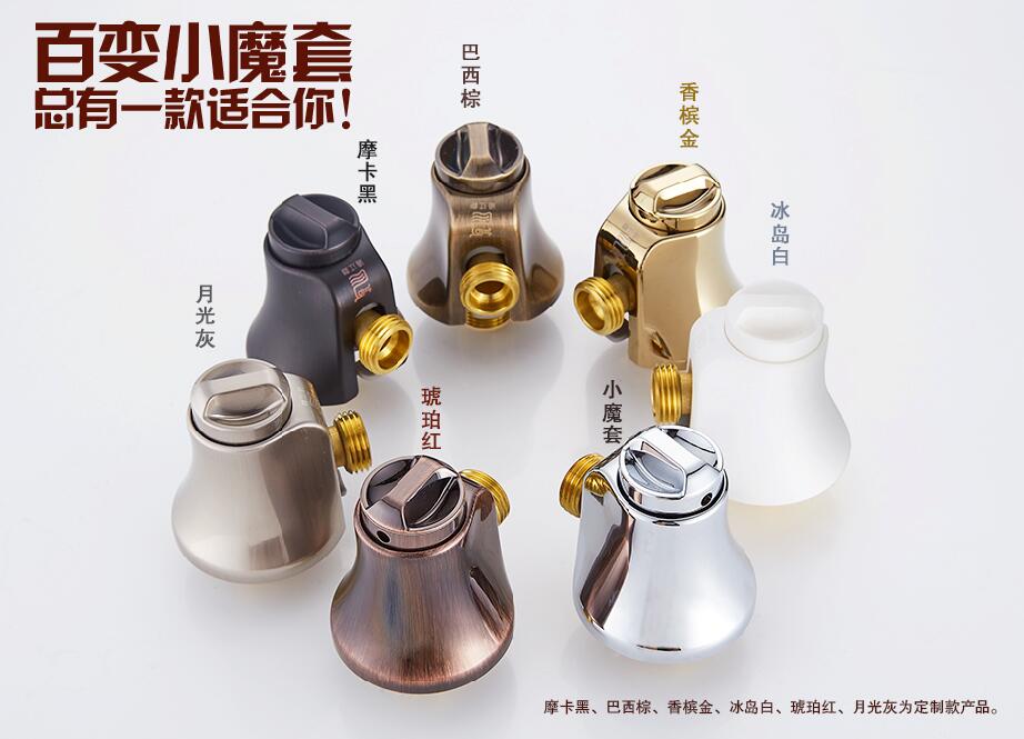 1501748010332658.jpg 改、.jpg