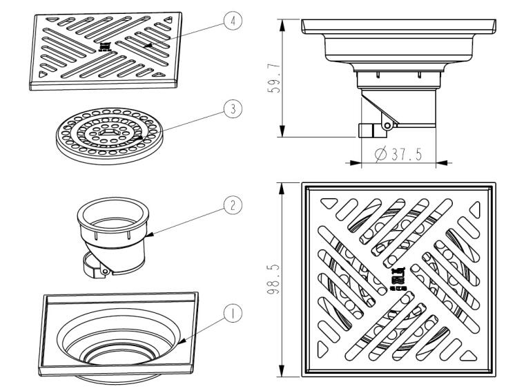 1503300224715503.jpg QQ截圖20170821152733.jpg
