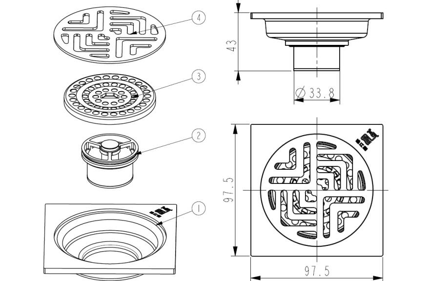 1503303531500076.jpg QQ截圖20170821162230.jpg