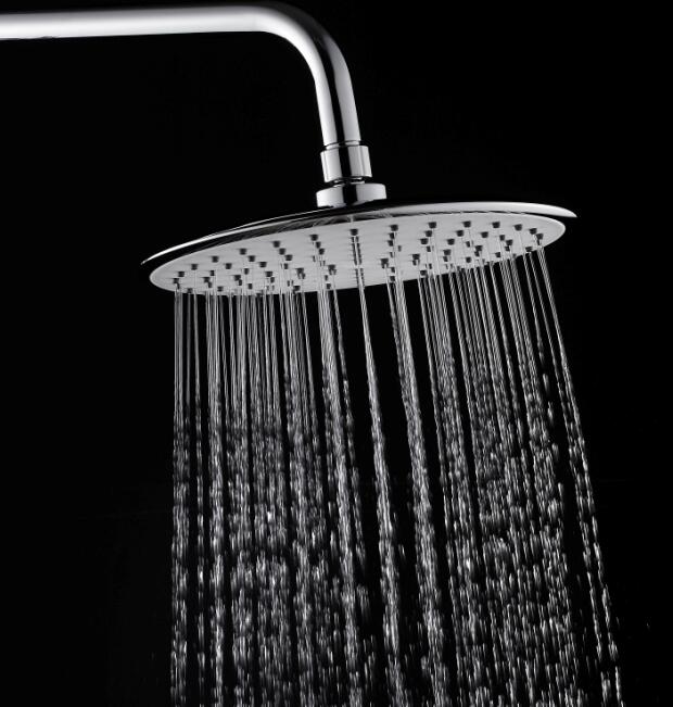 1503741265857083.jpg 1.jpg