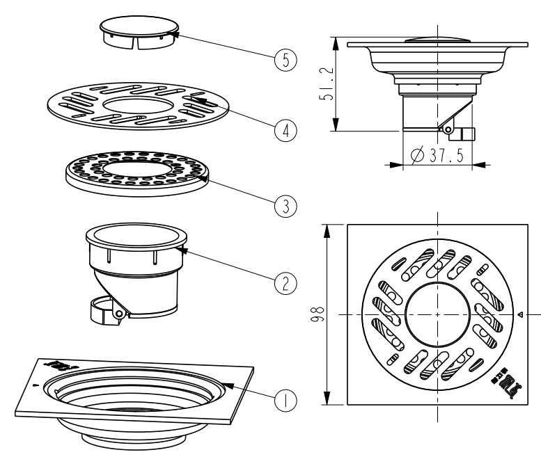 1509001017541545.png 1.png